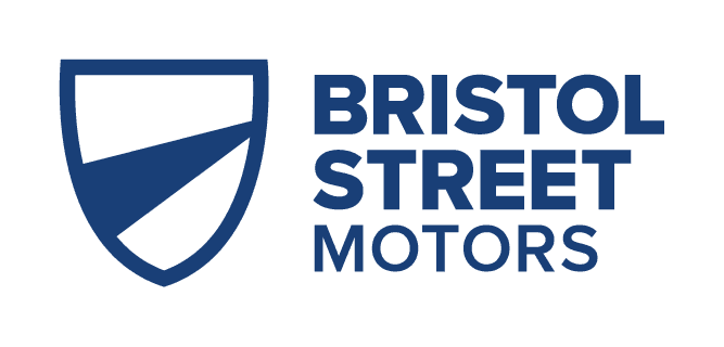 Jims Motors LTD logo